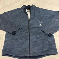 adidas上着160センチ