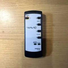 2026年最新】ONKYO MA-500Uの人気アイテム - メルカリ