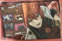 アイドリッシュセブン アイナナ 和泉一織 七瀬陸 ハンドタオル - メルカリ