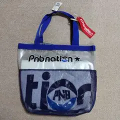 Aぇ!group D.N.A DNA ショッピングバッグ - メルカリ