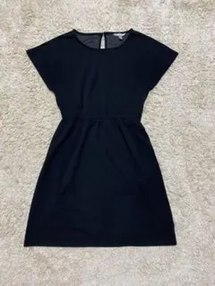 Banana republic ワンピース