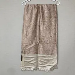 Item thumbnail for item ee60b6b1-caac-4f32-bf71-aa01821bb0e3