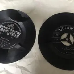 Item thumbnail for item c102cf72-25b4-4168-a21c-d576e5815d77