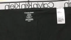 Item thumbnail for item 90ee9d07-a7fa-417e-b8bf-2df97053d899