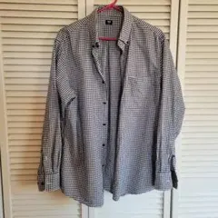 Item thumbnail for item 58d35f5b-2822-4e61-9624-2b6067bddf8c