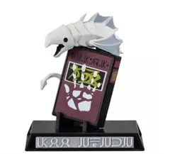 HUNTER×HUNTER コレクション ヨークシンクロロ(おまけ付き)