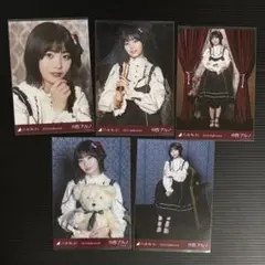 Item thumbnail for item bb53f98f-83fb-42c9-97fd-78b4016eac6c