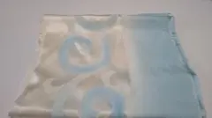 Item thumbnail for item 29de68b1-a784-4cb3-b47a-6815e7b5efd2