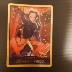 2026年最新】ロビン ドンカードの人気アイテム - メルカリ