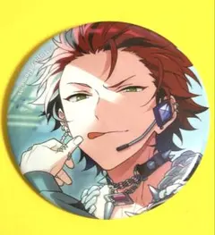 2026年最新】フィーチャー 鬼龍紅郎の人気アイテム - メルカリ