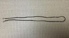 Item thumbnail for item c120f766-feb4-4210-97f6-fe54e2ca71ae