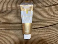アンドハニー　Precious Repair Hair Pack 2.5