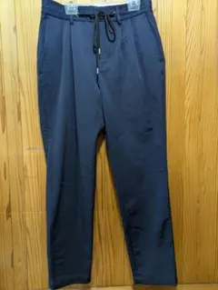 Item thumbnail for item 0e4a5f1e-f013-4058-9094-5a4586d2e1a8