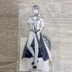 剣持刀也 シンフォニア アクリルスタンド SYMPHONIA アクスタ 共通衣装