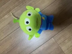 Item thumbnail for item 9c19b7e8-404a-4aa3-b7f2-55f147be1eb1