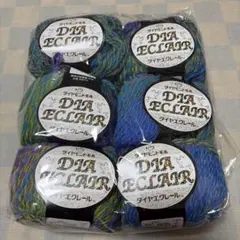 Item thumbnail for item fceae344-0490-498e-b96a-cd294a41beac