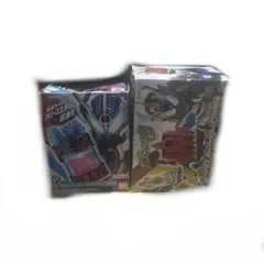 Item thumbnail for item fd891422-f8ff-4f84-bbe9-edf76a3d71f8