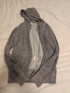 しい様 リクエスト 2点 まとめ商品