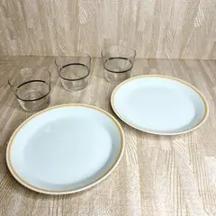 2026年最新】リトルマーメイド 食器の人気アイテム - メルカリ