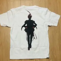 ButBeautiful上映会Tシャツ【レア】アンダーカバーのサムネイル