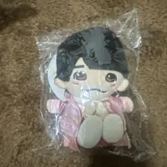 なにわ男子 西畑大吾 ちびぬい