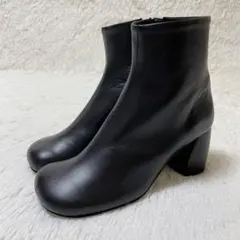 Item thumbnail for item 9bf37a16-6295-42f0-b9ef-1679e558c12a