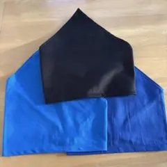 Item thumbnail for item 597dc82c-db39-4b02-97c1-96abd2babf3c