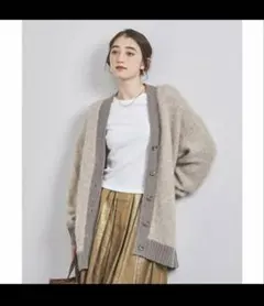 Item thumbnail for item 1ae556f7-35bd-4c09-b2c1-e5aed016ab96