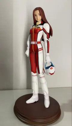 ワンピカード ナミ、キャベンディッシュ、レベッカ、ボルサリーノ