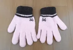 Item thumbnail for item 6bfafec5-0fbc-4083-8ba5-3a8a6a8b0e00