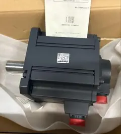 三和シャッターモーター SB1014ER-R 右形状収納装置 三和シャッターモーター SB1014ER-R 右形状収納装置 - メルカリ