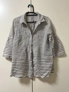 Item thumbnail for item 4d3c966d-da7f-44c8-8c62-fc3aa721f8b8