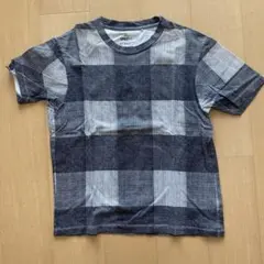 Item thumbnail for item d7f2ca9b-e7fa-4e85-80c4-78bd0e49a042