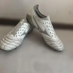 モレリア NEO III JAPAN ［限定品］