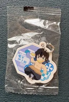 鬼滅の刃 くら寿司