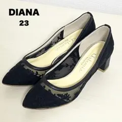 Item thumbnail for item fc5a7c39-79bb-4639-85b3-221874e74431