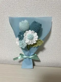 mizuki様 リクエスト 2点 まとめ商品