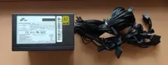 電源ユニット FSP 700W