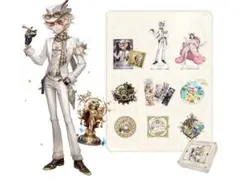 2025年最新】第五人格 コード未使用の人気アイテム - メルカリ