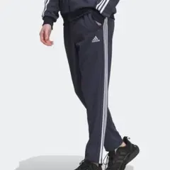 adidas 新品未使用✨️ IJL88 IK7363 サイズS