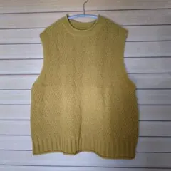 スタジオクリップ　ベスト