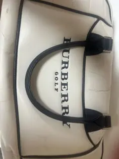 2025年最新】バーバリー ゴルフ ボストンの人気アイテム - メルカリ