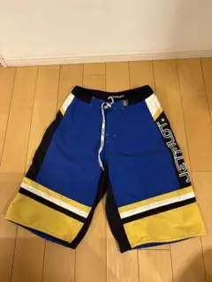 Item thumbnail for item 8d9fdef3-4425-44d8-b12e-d9dc3a4e643b