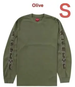 2026年最新】ロンt supremeの人気アイテム - メルカリ