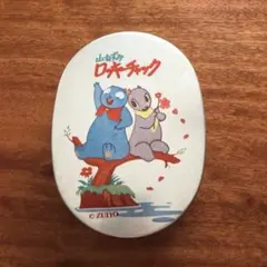 2026年最新】山ねずみロッキー・チャックの人気アイテム - メルカリ