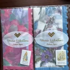 Item thumbnail for item ef4d5241-214a-4b2b-b4f0-dd7a3aa2fcba