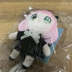 SPY×FAMILY アーニャ ぬいぐるみ