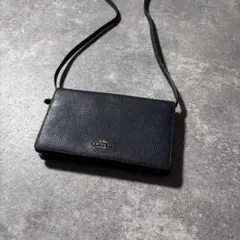 Item thumbnail for item d9ef0c66-3efb-4e34-8180-6679ea01ed63