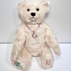 2025年最新】シュタイフ ウェッジウッドの人気アイテム - メルカリ