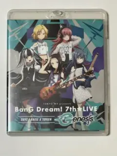会場完売品】 ヴァイス バンドリ 10th LIVE スペシャルカードセット